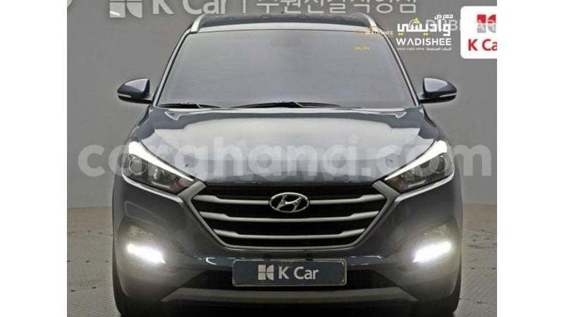 Big with watermark hyundai tucson ashanti import dubai 55623