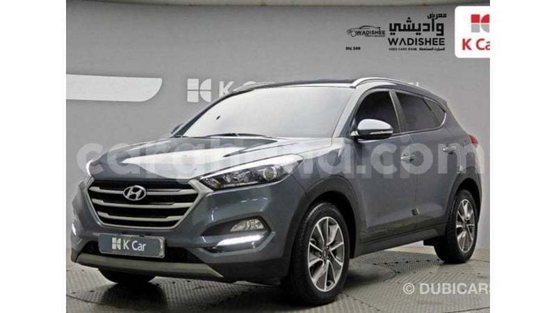 Big with watermark hyundai tucson ashanti import dubai 55623