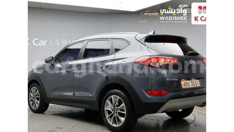 Big with watermark hyundai tucson ashanti import dubai 55623