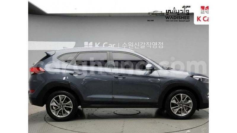 Big with watermark hyundai tucson ashanti import dubai 55623