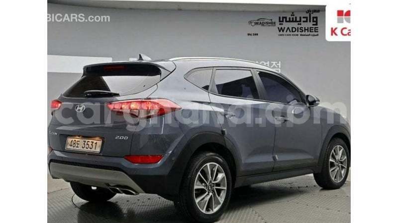 Big with watermark hyundai tucson ashanti import dubai 55623