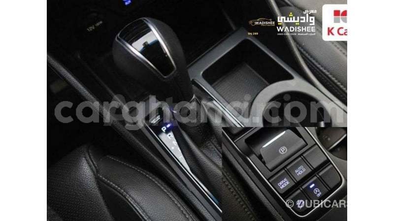 Big with watermark hyundai tucson ashanti import dubai 55623