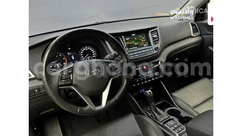 Big with watermark hyundai tucson ashanti import dubai 55623