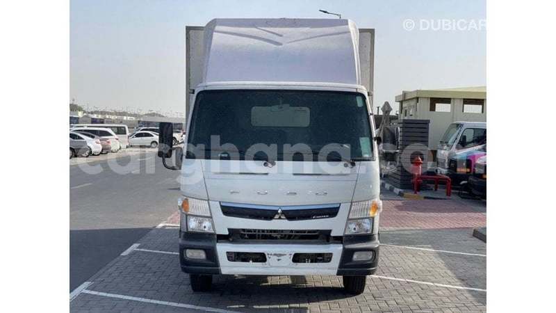 Big with watermark mitsubishi carisma ashanti import dubai 55624