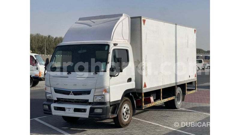 Big with watermark mitsubishi carisma ashanti import dubai 55624