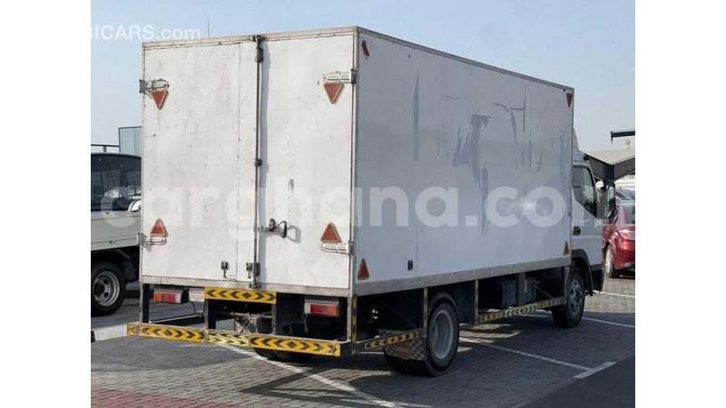 Big with watermark mitsubishi carisma ashanti import dubai 55624