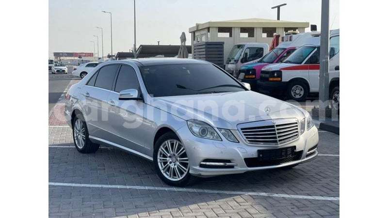 Big with watermark mercedes benz a200 ashanti import dubai 55625