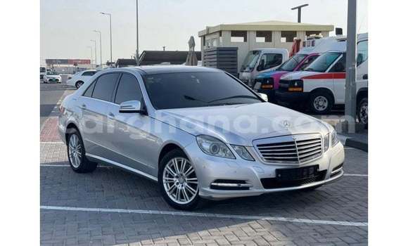 Buy Import Mercedes-Benz A200 Other Car in Import - Dubai in Ashanti Buy Import Mercedes-Benz A200 Other Car in Import - Dubai in Ashanti