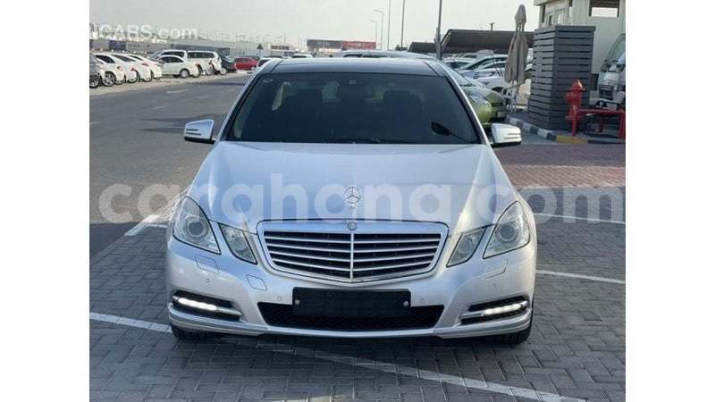 Big with watermark mercedes benz a200 ashanti import dubai 55625