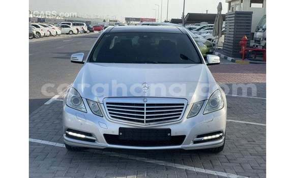 Buy Import Mercedes-Benz A200 Other Car in Import - Dubai in Ashanti Buy Import Mercedes-Benz A200 Other Car in Import - Dubai in Ashanti
