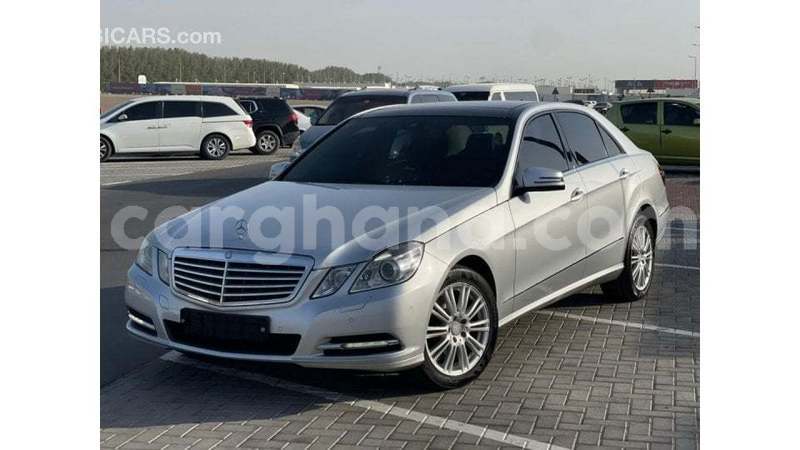 Big with watermark mercedes benz a200 ashanti import dubai 55625