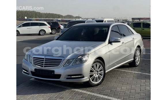 Buy Import Mercedes-Benz A200 Other Car in Import - Dubai in Ashanti Buy Import Mercedes-Benz A200 Other Car in Import - Dubai in Ashanti