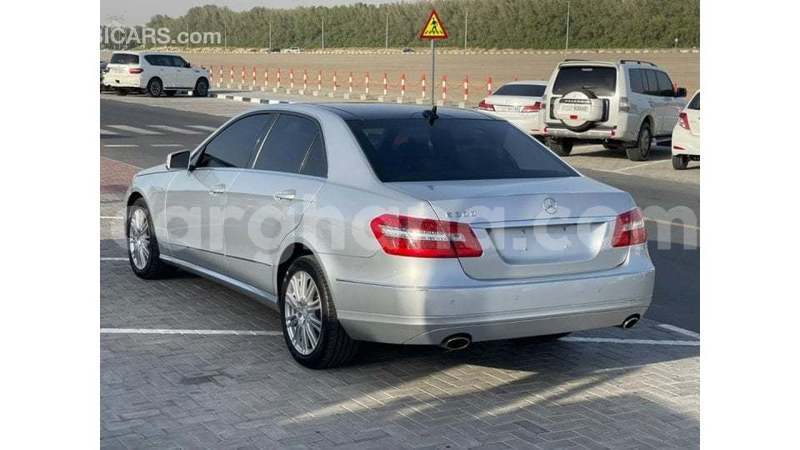 Big with watermark mercedes benz a200 ashanti import dubai 55625