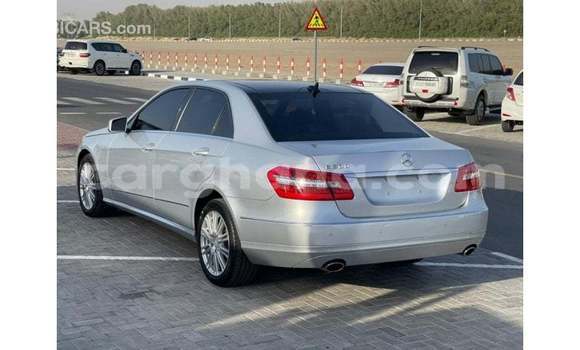 Buy Import Mercedes-Benz A200 Other Car in Import - Dubai in Ashanti Buy Import Mercedes-Benz A200 Other Car in Import - Dubai in Ashanti