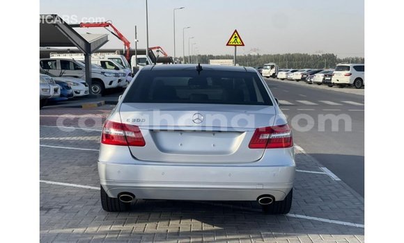 Buy Import Mercedes-Benz A200 Other Car in Import - Dubai in Ashanti Buy Import Mercedes-Benz A200 Other Car in Import - Dubai in Ashanti