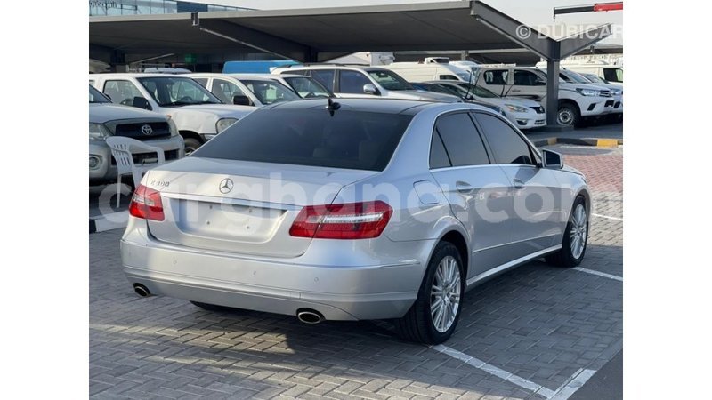 Big with watermark mercedes benz a200 ashanti import dubai 55625