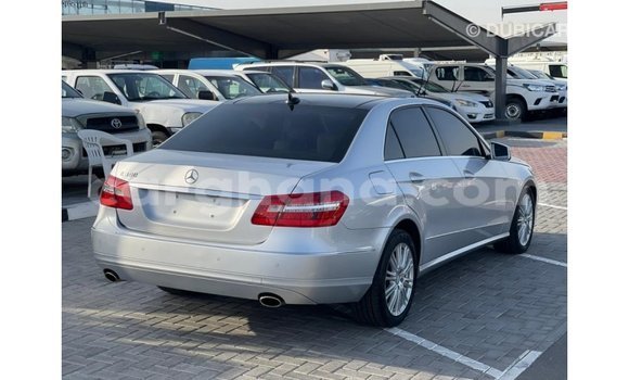 Buy Import Mercedes-Benz A200 Other Car in Import - Dubai in Ashanti Buy Import Mercedes-Benz A200 Other Car in Import - Dubai in Ashanti