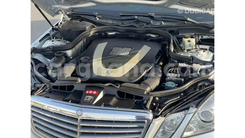 Big with watermark mercedes benz a200 ashanti import dubai 55625