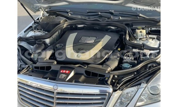 Buy Import Mercedes-Benz A200 Other Car in Import - Dubai in Ashanti Buy Import Mercedes-Benz A200 Other Car in Import - Dubai in Ashanti