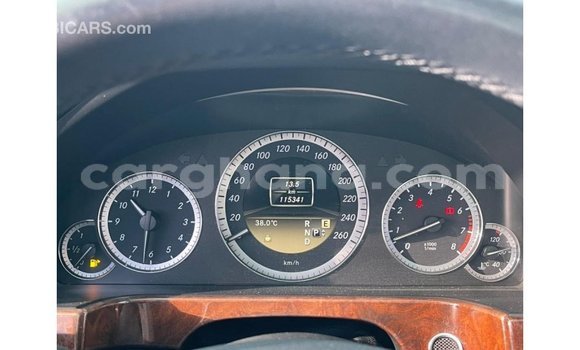 Buy Import Mercedes-Benz A200 Other Car in Import - Dubai in Ashanti Buy Import Mercedes-Benz A200 Other Car in Import - Dubai in Ashanti