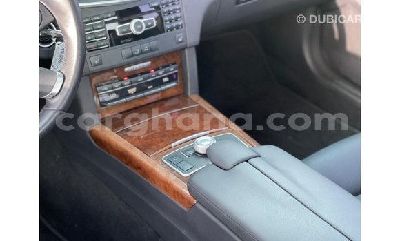 Buy Import Mercedes-Benz A200 Other Car in Import - Dubai in Ashanti Buy Import Mercedes-Benz A200 Other Car in Import - Dubai in Ashanti