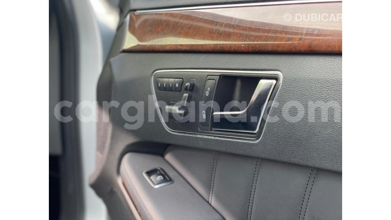 Big with watermark mercedes benz a200 ashanti import dubai 55625