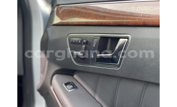 Buy Import Mercedes-Benz A200 Other Car in Import - Dubai in Ashanti Buy Import Mercedes-Benz A200 Other Car in Import - Dubai in Ashanti