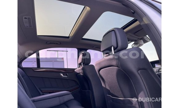 Buy Import Mercedes-Benz A200 Other Car in Import - Dubai in Ashanti Buy Import Mercedes-Benz A200 Other Car in Import - Dubai in Ashanti