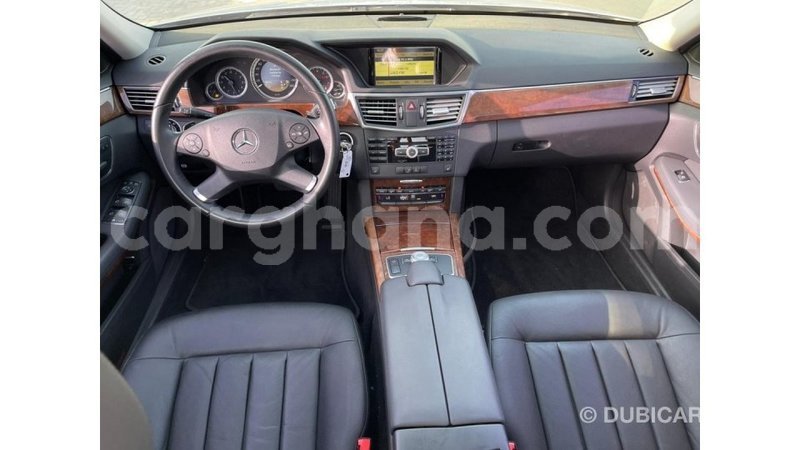 Big with watermark mercedes benz a200 ashanti import dubai 55625