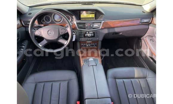 Buy Import Mercedes-Benz A200 Other Car in Import - Dubai in Ashanti Buy Import Mercedes-Benz A200 Other Car in Import - Dubai in Ashanti