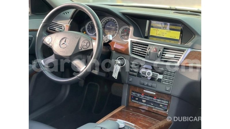 Big with watermark mercedes benz a200 ashanti import dubai 55625