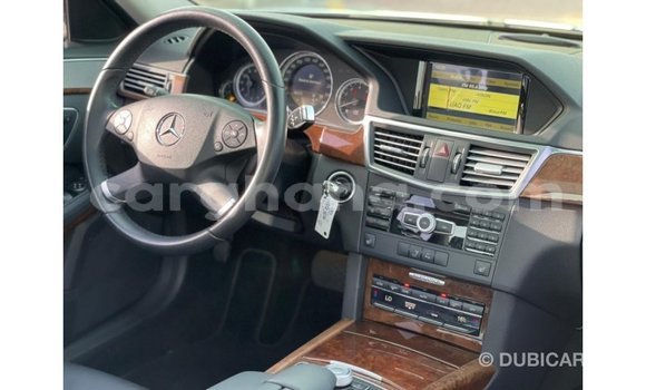 Buy Import Mercedes-Benz A200 Other Car in Import - Dubai in Ashanti Buy Import Mercedes-Benz A200 Other Car in Import - Dubai in Ashanti