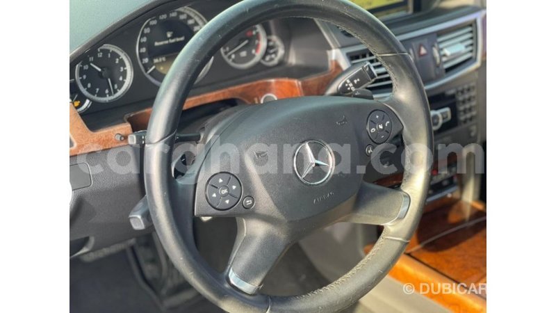 Big with watermark mercedes benz a200 ashanti import dubai 55625