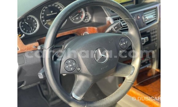 Buy Import Mercedes-Benz A200 Other Car in Import - Dubai in Ashanti Buy Import Mercedes-Benz A200 Other Car in Import - Dubai in Ashanti