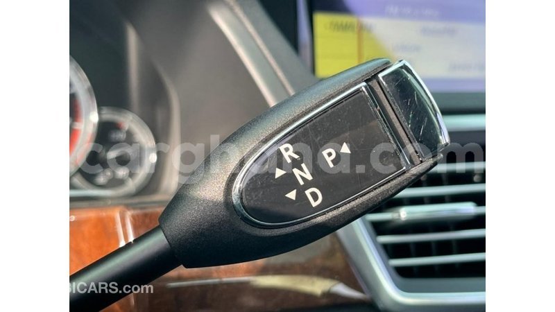 Big with watermark mercedes benz a200 ashanti import dubai 55625