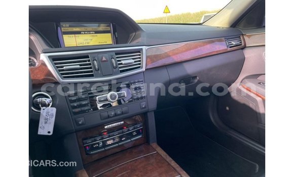 Buy Import Mercedes-Benz A200 Other Car in Import - Dubai in Ashanti Buy Import Mercedes-Benz A200 Other Car in Import - Dubai in Ashanti