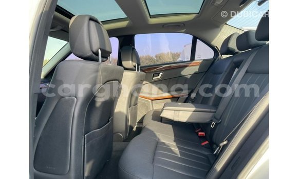 Buy Import Mercedes-Benz A200 Other Car in Import - Dubai in Ashanti Buy Import Mercedes-Benz A200 Other Car in Import - Dubai in Ashanti