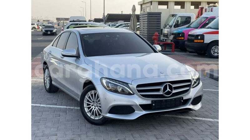 Big with watermark mercedes benz a200 ashanti import dubai 55626