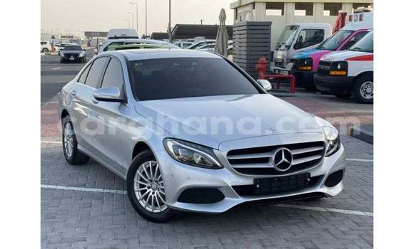 Ra Imported Mercedes-Benz A200 Miiran Ọkọ̀ in Import - Dubai ni Ashanti Ra Imported Mercedes-Benz A200 Miiran Ọkọ̀ in Import - Dubai ni Ashanti