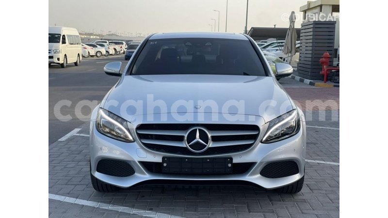 Big with watermark mercedes benz a200 ashanti import dubai 55626