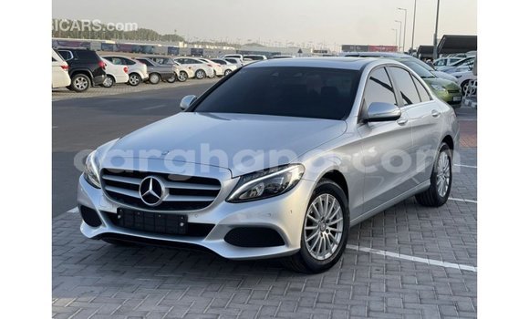 Ra Imported Mercedes-Benz A200 Miiran Ọkọ̀ in Import - Dubai ni Ashanti Ra Imported Mercedes-Benz A200 Miiran Ọkọ̀ in Import - Dubai ni Ashanti