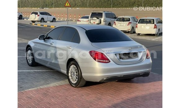 Ra Imported Mercedes-Benz A200 Miiran Ọkọ̀ in Import - Dubai ni Ashanti Ra Imported Mercedes-Benz A200 Miiran Ọkọ̀ in Import - Dubai ni Ashanti