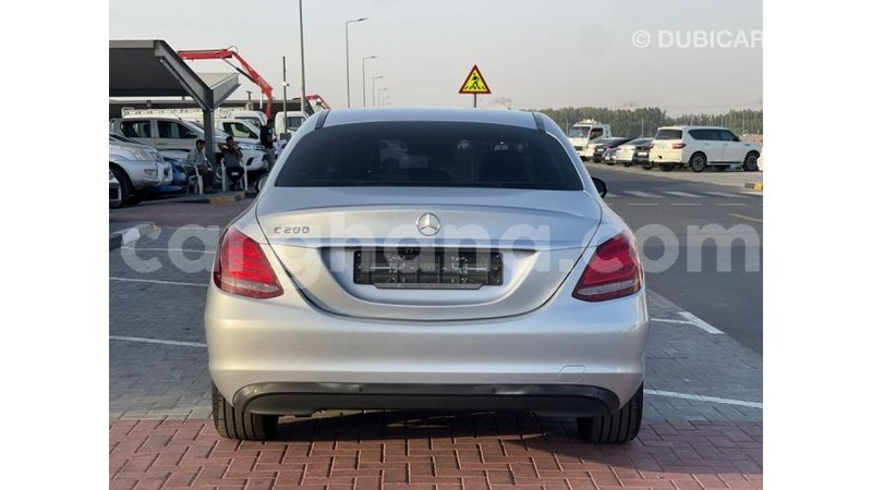 Big with watermark mercedes benz a200 ashanti import dubai 55626