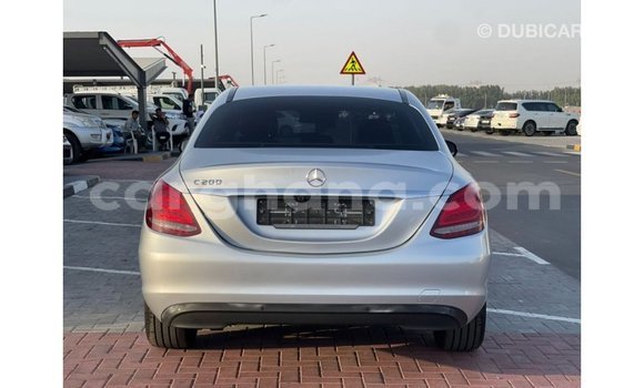 Ra Imported Mercedes-Benz A200 Miiran Ọkọ̀ in Import - Dubai ni Ashanti Ra Imported Mercedes-Benz A200 Miiran Ọkọ̀ in Import - Dubai ni Ashanti