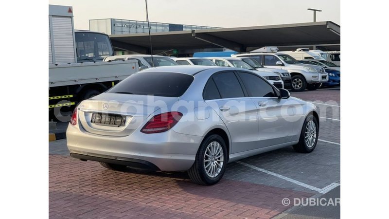 Big with watermark mercedes benz a200 ashanti import dubai 55626