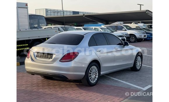 Ra Imported Mercedes-Benz A200 Miiran Ọkọ̀ in Import - Dubai ni Ashanti Ra Imported Mercedes-Benz A200 Miiran Ọkọ̀ in Import - Dubai ni Ashanti
