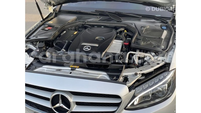 Big with watermark mercedes benz a200 ashanti import dubai 55626