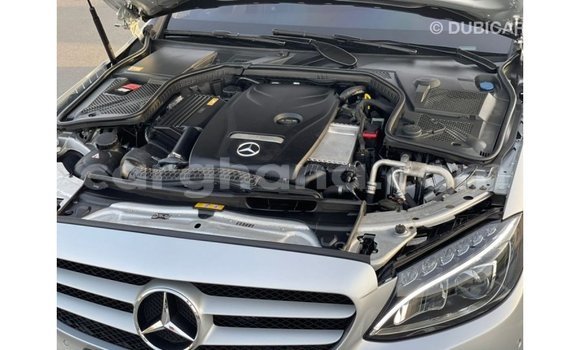 Ra Imported Mercedes-Benz A200 Miiran Ọkọ̀ in Import - Dubai ni Ashanti Ra Imported Mercedes-Benz A200 Miiran Ọkọ̀ in Import - Dubai ni Ashanti