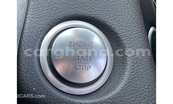 Ra Imported Mercedes-Benz A200 Miiran Ọkọ̀ in Import - Dubai ni Ashanti Ra Imported Mercedes-Benz A200 Miiran Ọkọ̀ in Import - Dubai ni Ashanti