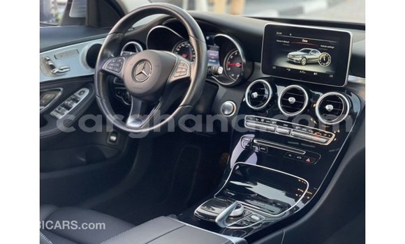 Ra Imported Mercedes-Benz A200 Miiran Ọkọ̀ in Import - Dubai ni Ashanti Ra Imported Mercedes-Benz A200 Miiran Ọkọ̀ in Import - Dubai ni Ashanti